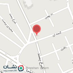 عکس بهار_جوادآباد