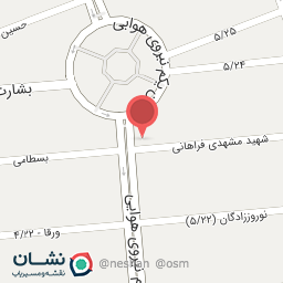 عکس پوشاک امیر