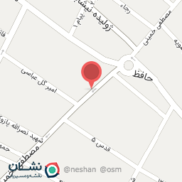 عکس بیمه ایران