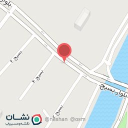 عکس فست فود پاپریکا