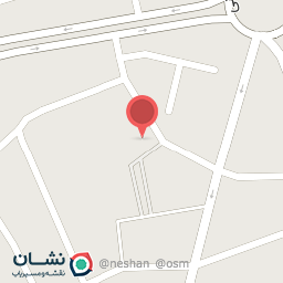 عکس پارکینگ سینا