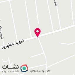 عکس مشاور املاک قربانزاده