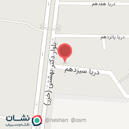 عکس دفتر پیشخوان خدمات دولت صفری