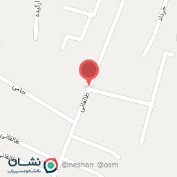 عکس سوپر مارکت