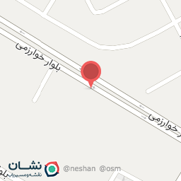 عکس تاسیسات ساختمانی پیلتن 