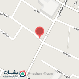 عکس فروشگاه فرش حاج غلامعلی زاهدی