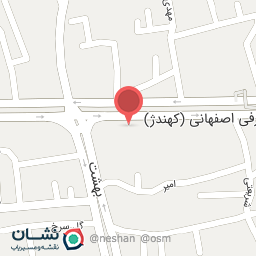 عکس گاو صندوق کاوه صنعت