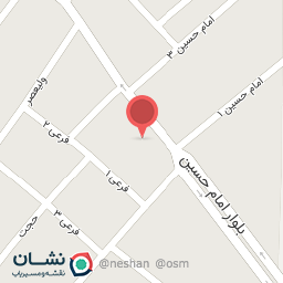 عکس صنایع چوب و ام دی اف عارف