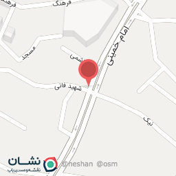 عکس یخ در بهشت خمام میوه یخی تمشک