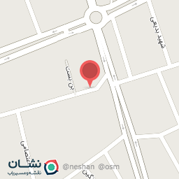 عکس فروشگاه فرش احسان