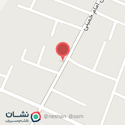 عکس آوا تکنولوژی