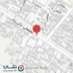 عکس چمدان نسل جوان