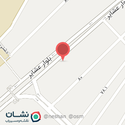 عکس پخش مواد غذایی حمید علیدوستی