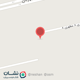 عکس سفره خانه امینی