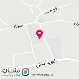 عکس مدرسه دخترانه شهید جعفرزاده 