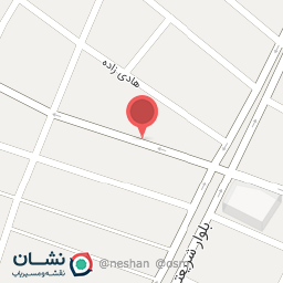 عکس فروشگاه الکتروسماء