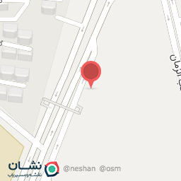 عکس بانک تجارت