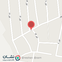 عکس سوپر مارکت مهدی