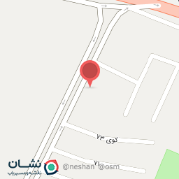 عکس تعویض روغن و کارواش دیاموند طاها