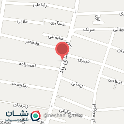 عکس فروشگاه تک