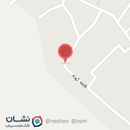 عکس مسجد جامع