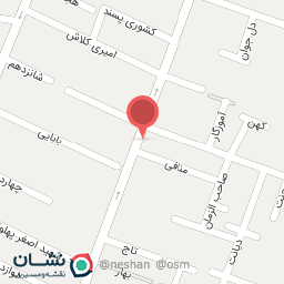 عکس کبابی دوزلی