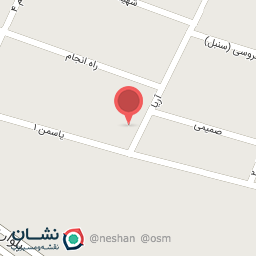 عکس آموزشگاه شطرنج آریا