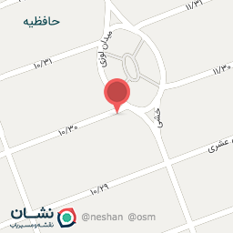 عکس نان فانتزی پرشین