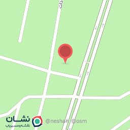 عکس صنایع آلومینیوم قنبریها 