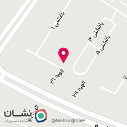 عکس کافی نت هوشمند