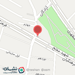 عکس پوشاک اورجینال 