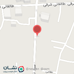 عکس فروشگاه مواد غذایی عزیزی