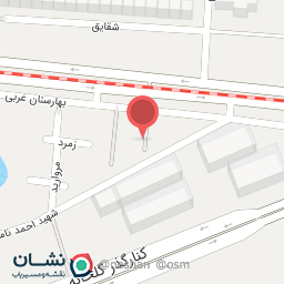 عکس برش لیزر پرتو نگار