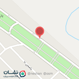 عکس باشگاه ورزشی خورشید