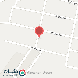 عکس سوپر مارکت حاتمی