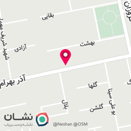 عکس دخانیات موهیتو