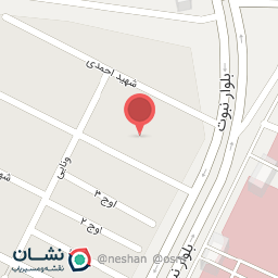 عکس دبیرستان دخترانه خوارزمی