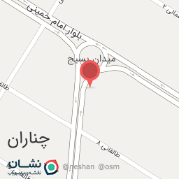 عکس نمایندگی اینترنت صبانت چناران