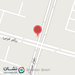 عکس دخانیات کیا