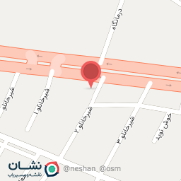 عکس تعویض روغنی برادران کاظمی