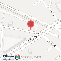 عکس مرکز خرید مرغ برتر