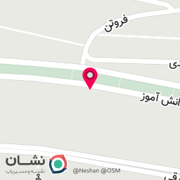 عکس گروه معماری پالت