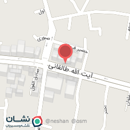 عکس سوپر گوشت آبای