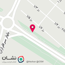 عکس پیتزا آتا فکوری