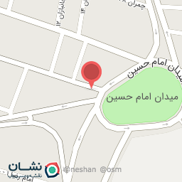 عکس بیمه آسیا  شعبه شهدا