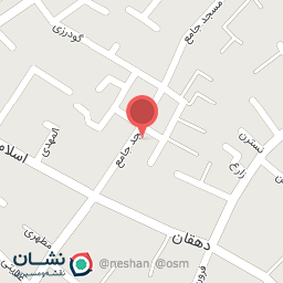 عکس خرازی نفیس