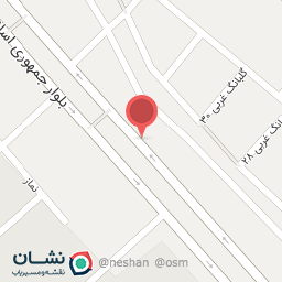 عکس برق و صنعت دایان