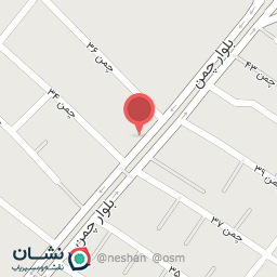 عکس گیم نت ستاره ها