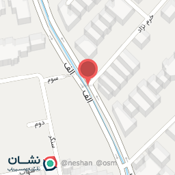 عکس شرکت هنر و تجارت آسام