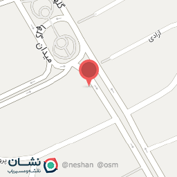 عکس پیرایش دانیال